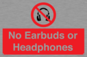 no-earbuds-or-headphones~